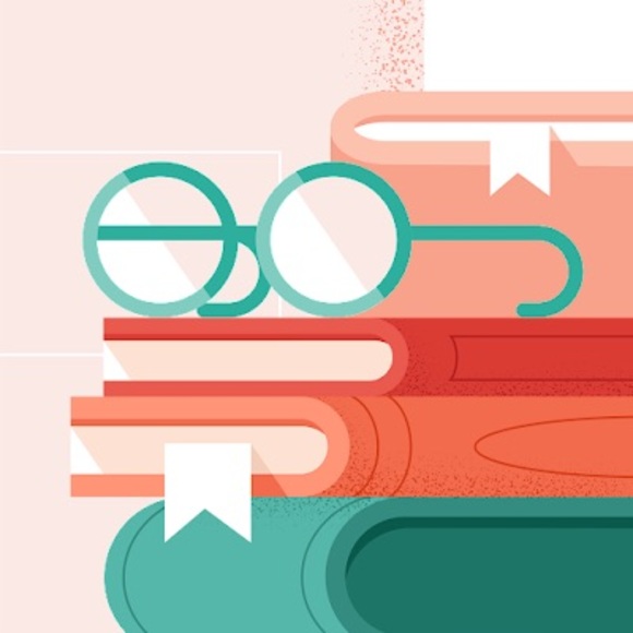 Meet your Posher, Michael - Picture 1 of 1